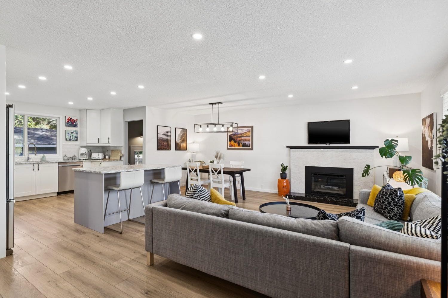 716 Cantree Road SW — photo 4