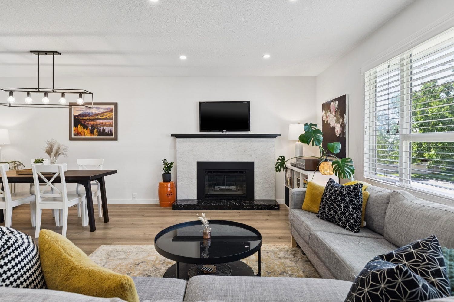 716 Cantree Road SW — photo 5