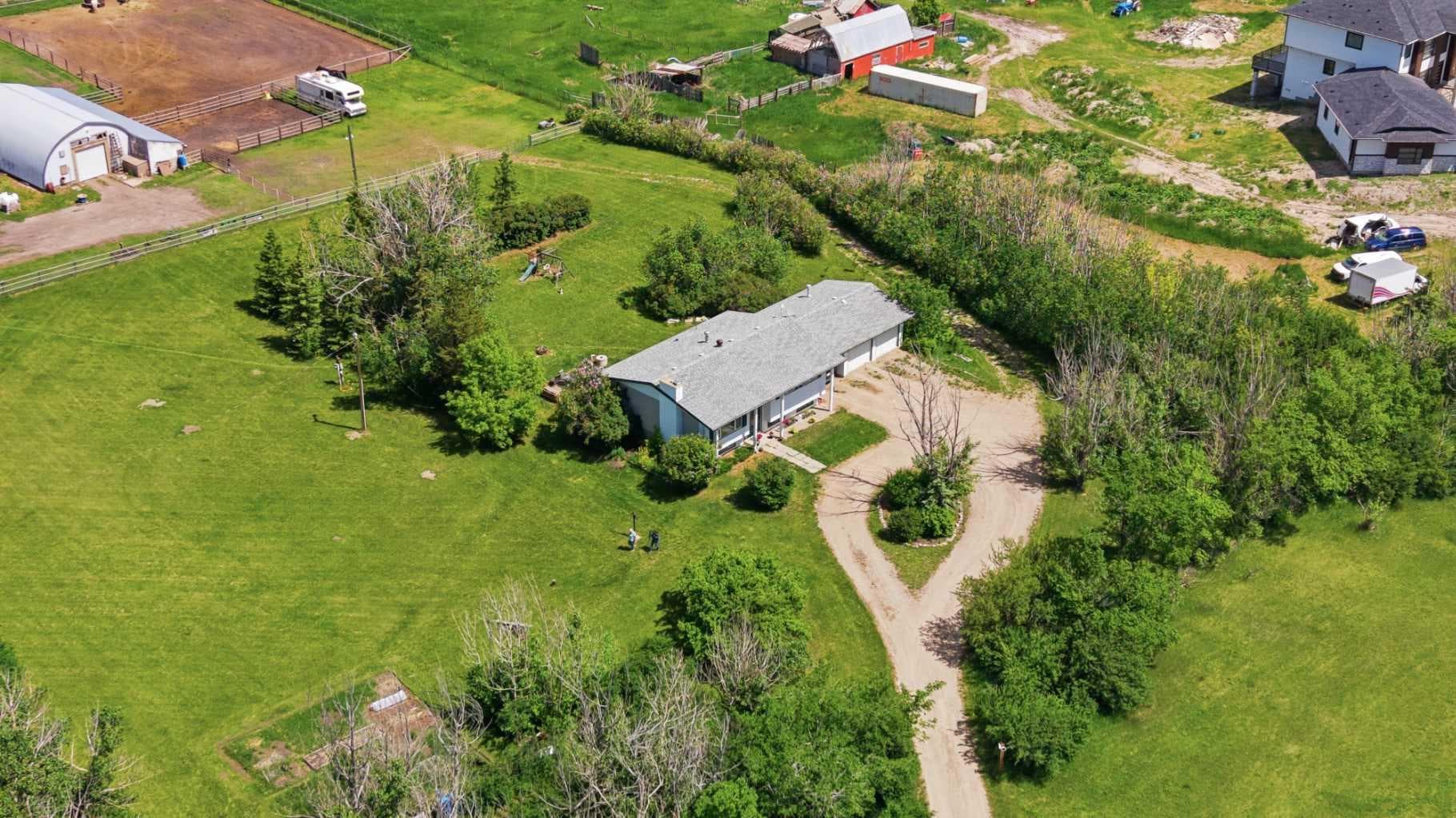 283080 Township Road 254 — photo 2