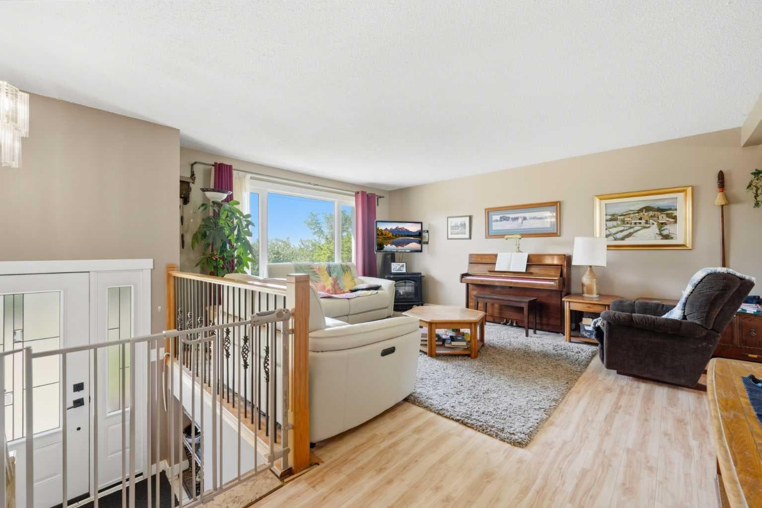 283080 Township Road 254 — photo 5