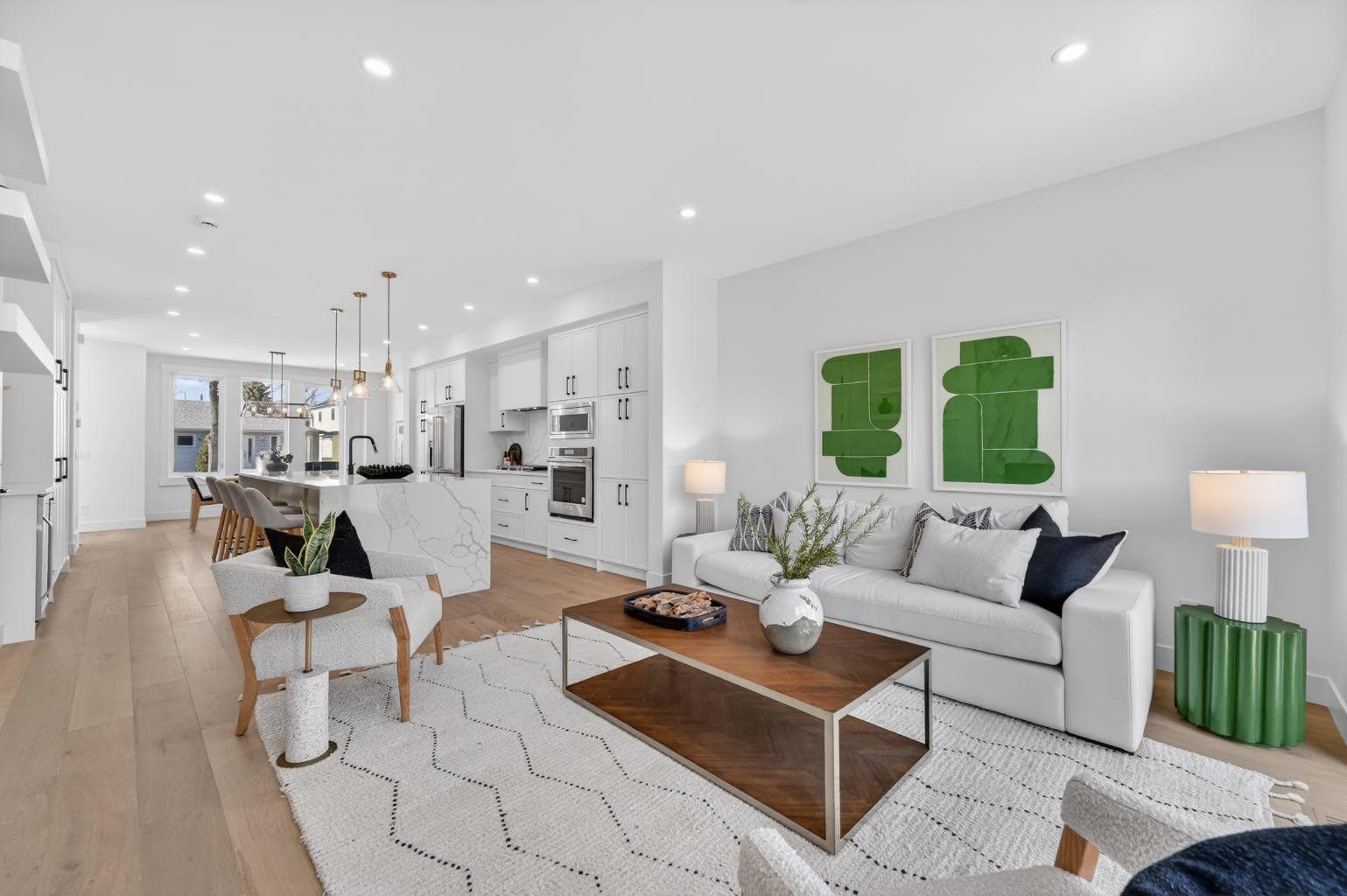 3114 4A Street NW — photo 3