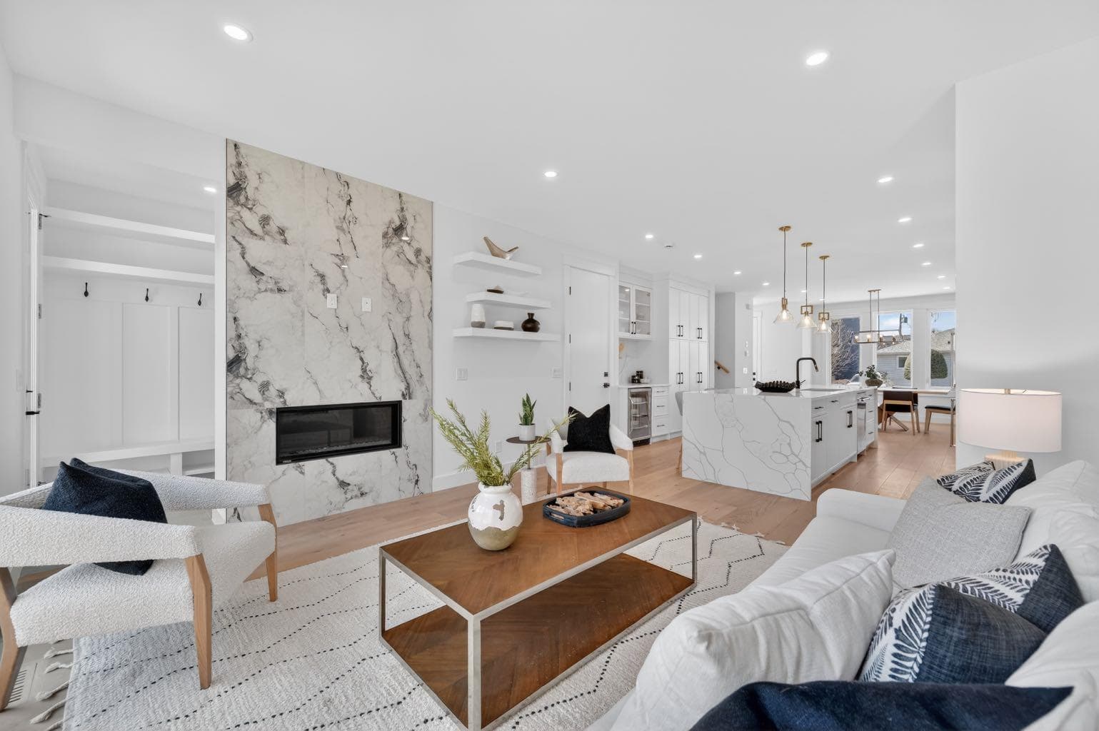 3114 4A Street NW — photo 4