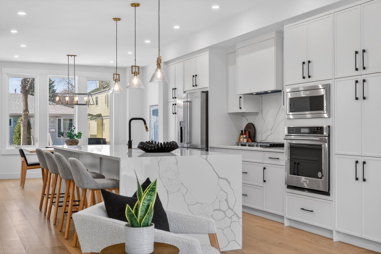 3114 4A Street NW — photo 5