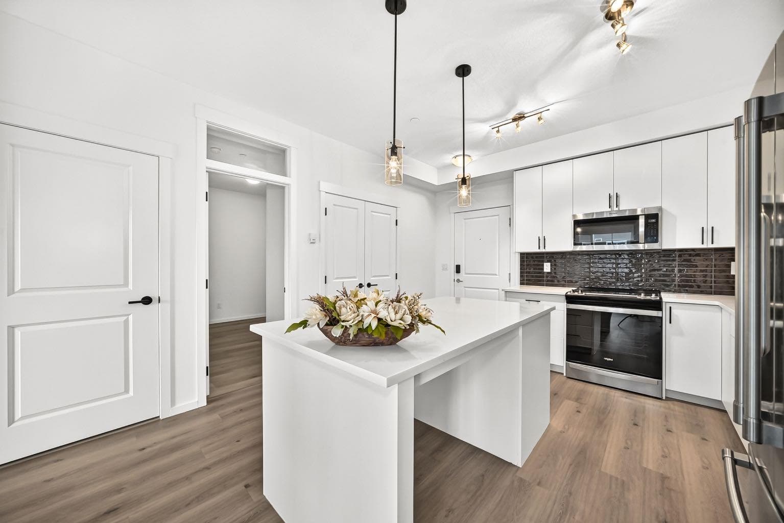 8317, 151 Legacy Main Street SE — photo 1