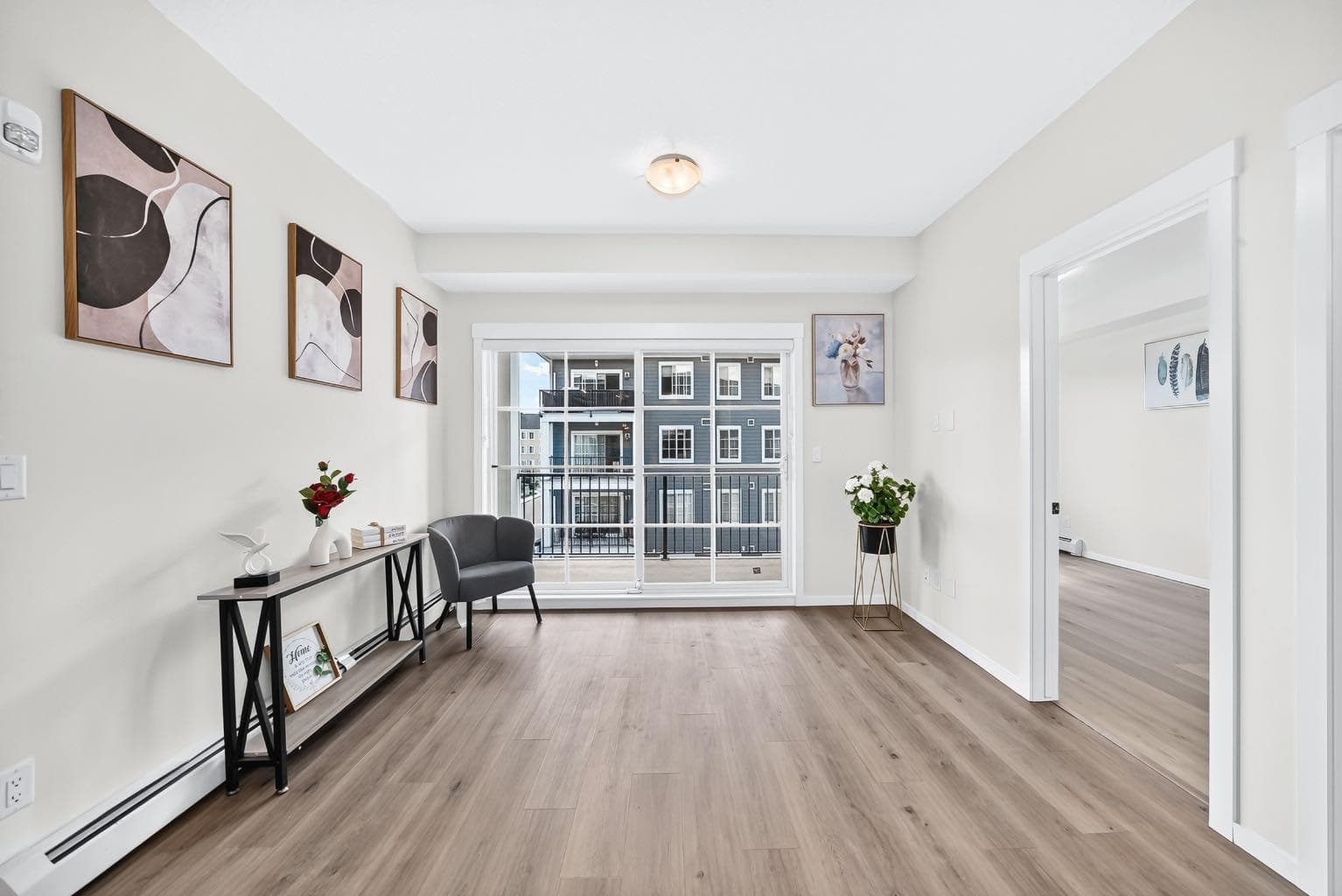 8317, 151 Legacy Main Street SE — photo 3