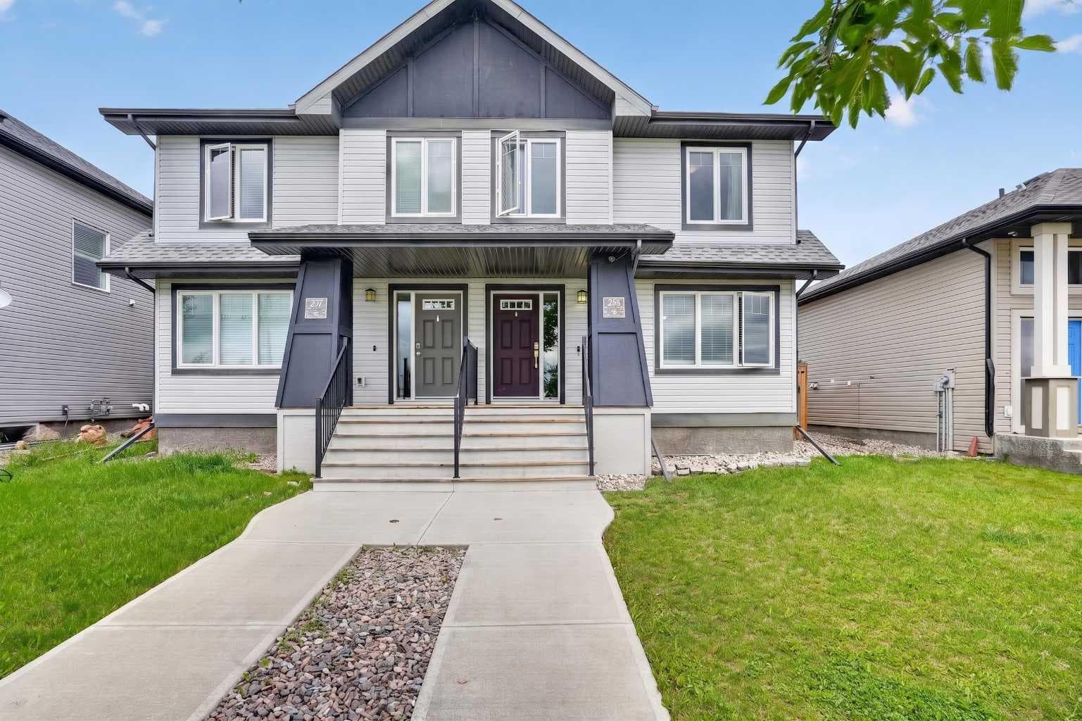 285 Coalbanks Boulevard W — photo 1