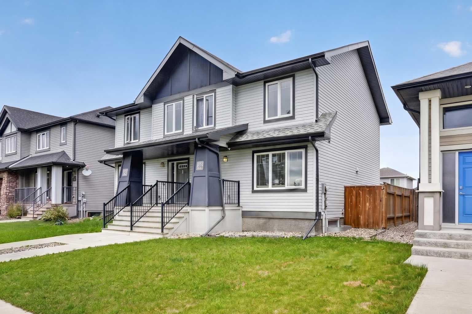 285 Coalbanks Boulevard W — photo 2