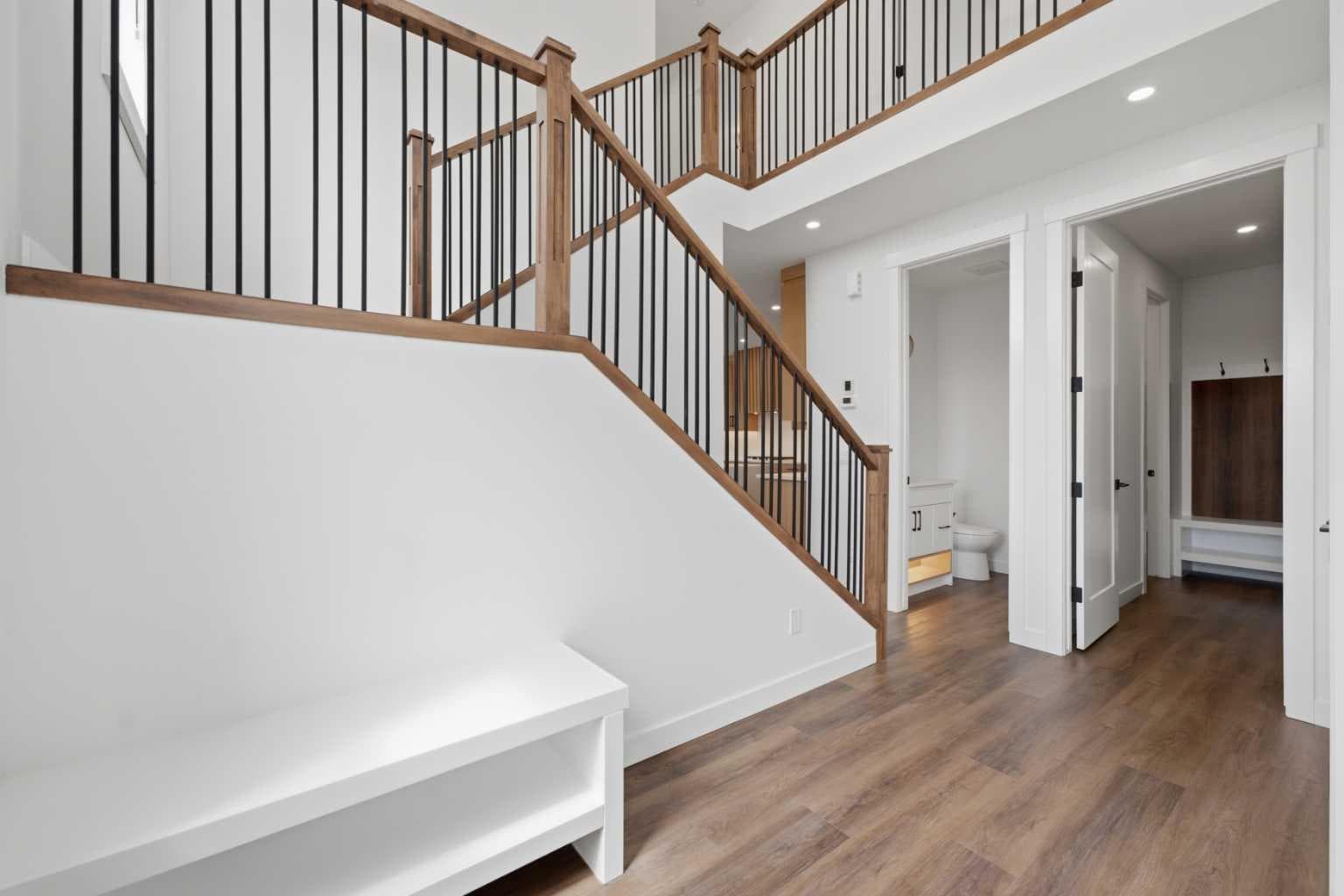 75 Sunvalley Way — photo 4