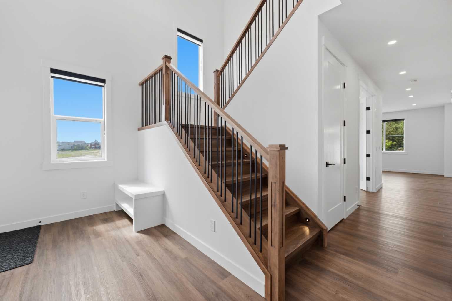 75 Sunvalley Way — photo 5