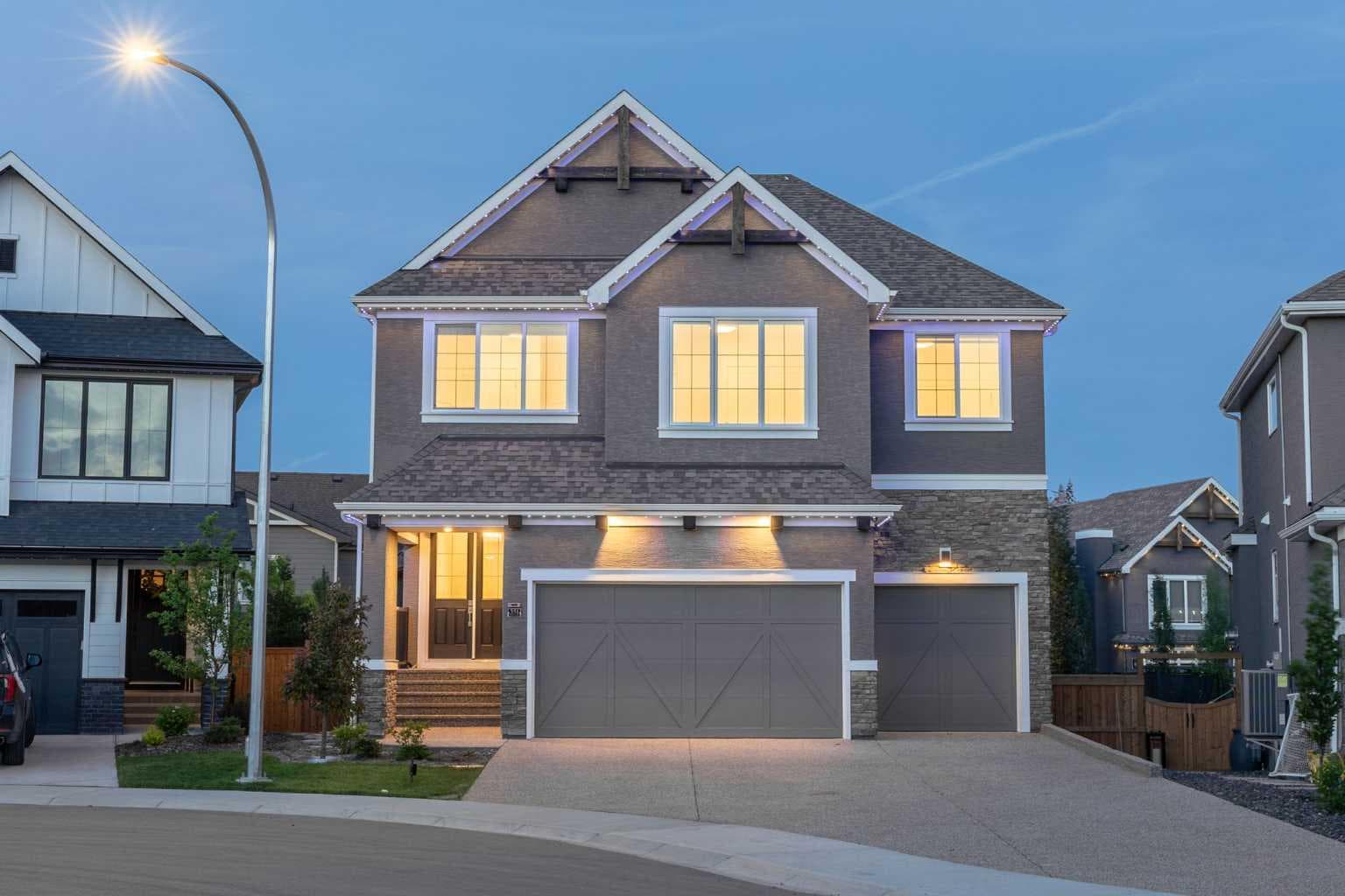 351 Marina Landing SE — photo 1