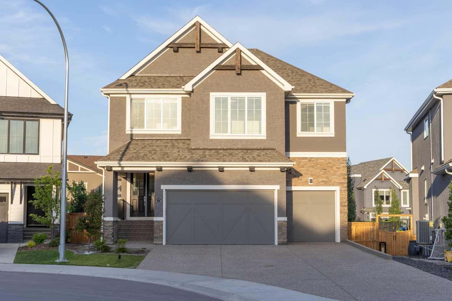 351 Marina Landing SE — photo 2