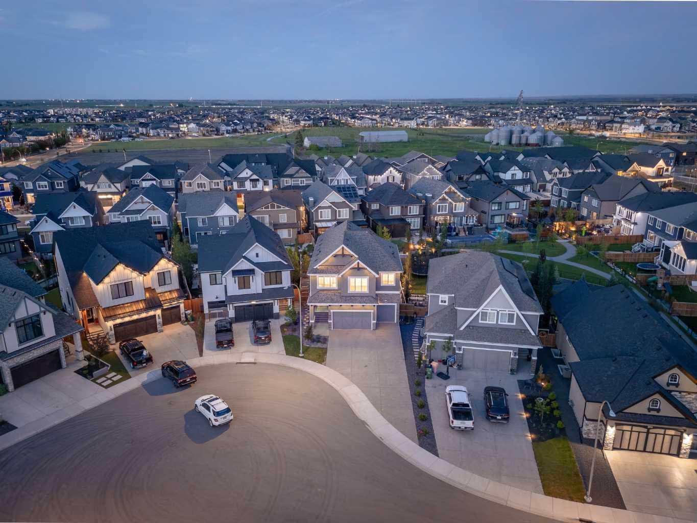 351 Marina Landing SE — photo 3
