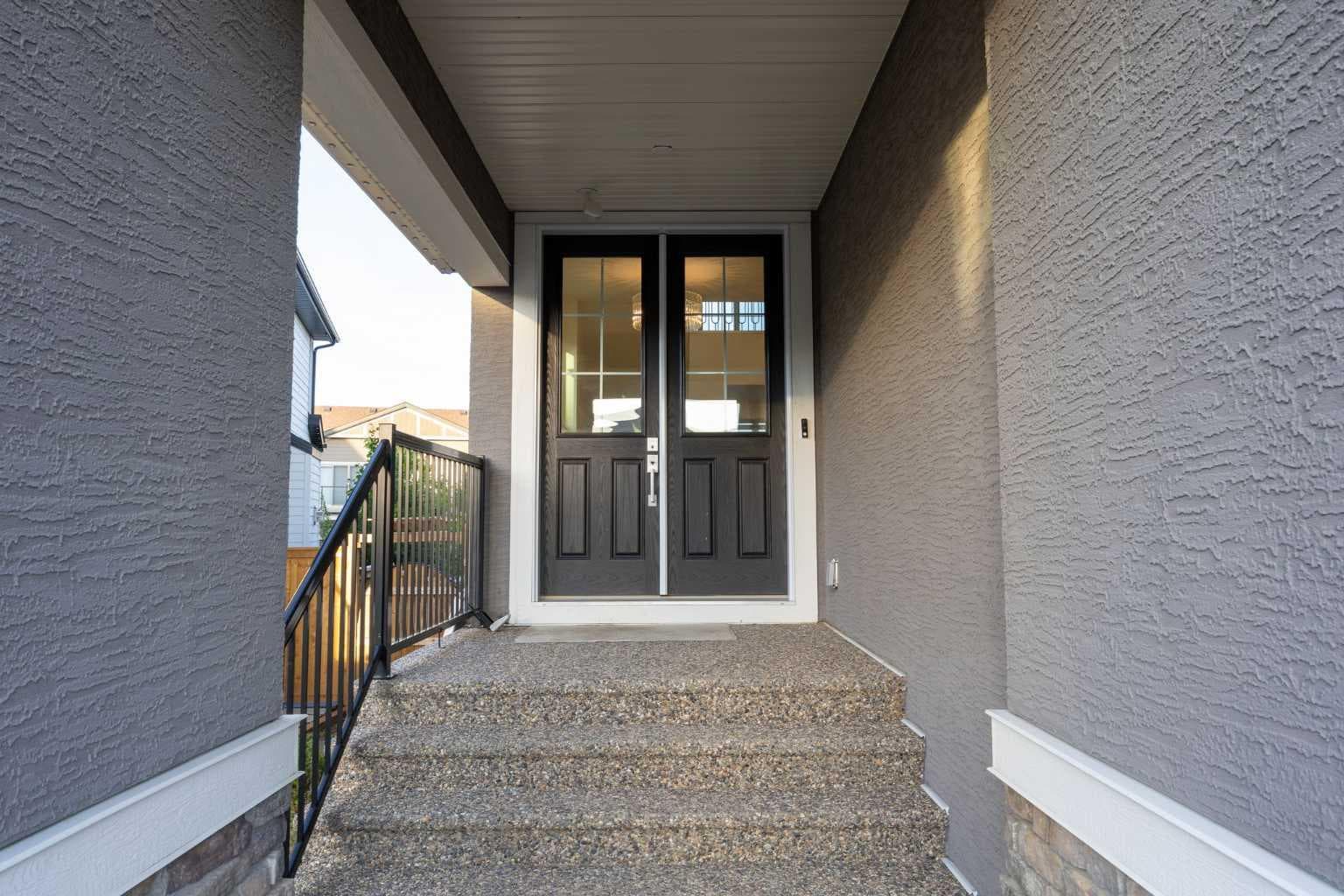351 Marina Landing SE — photo 4