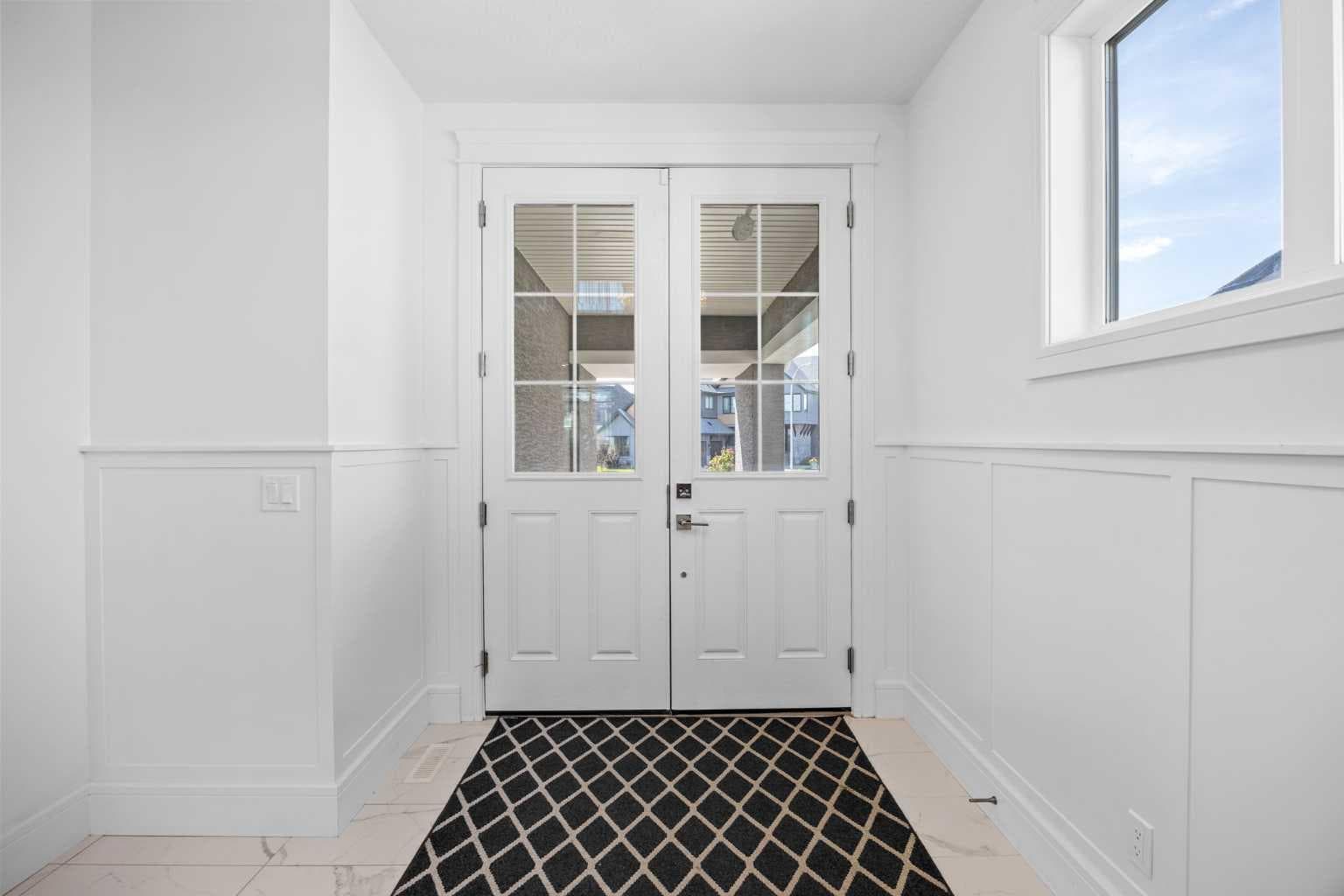 351 Marina Landing SE — photo 5