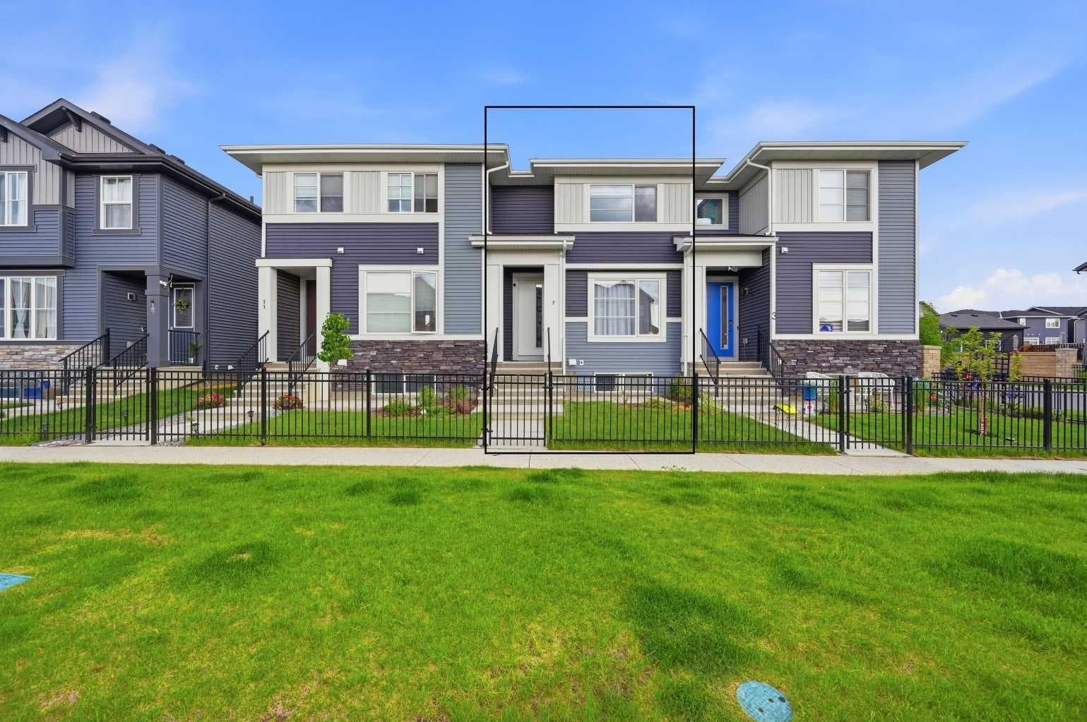 7 Lambeau Lane SE — photo 2