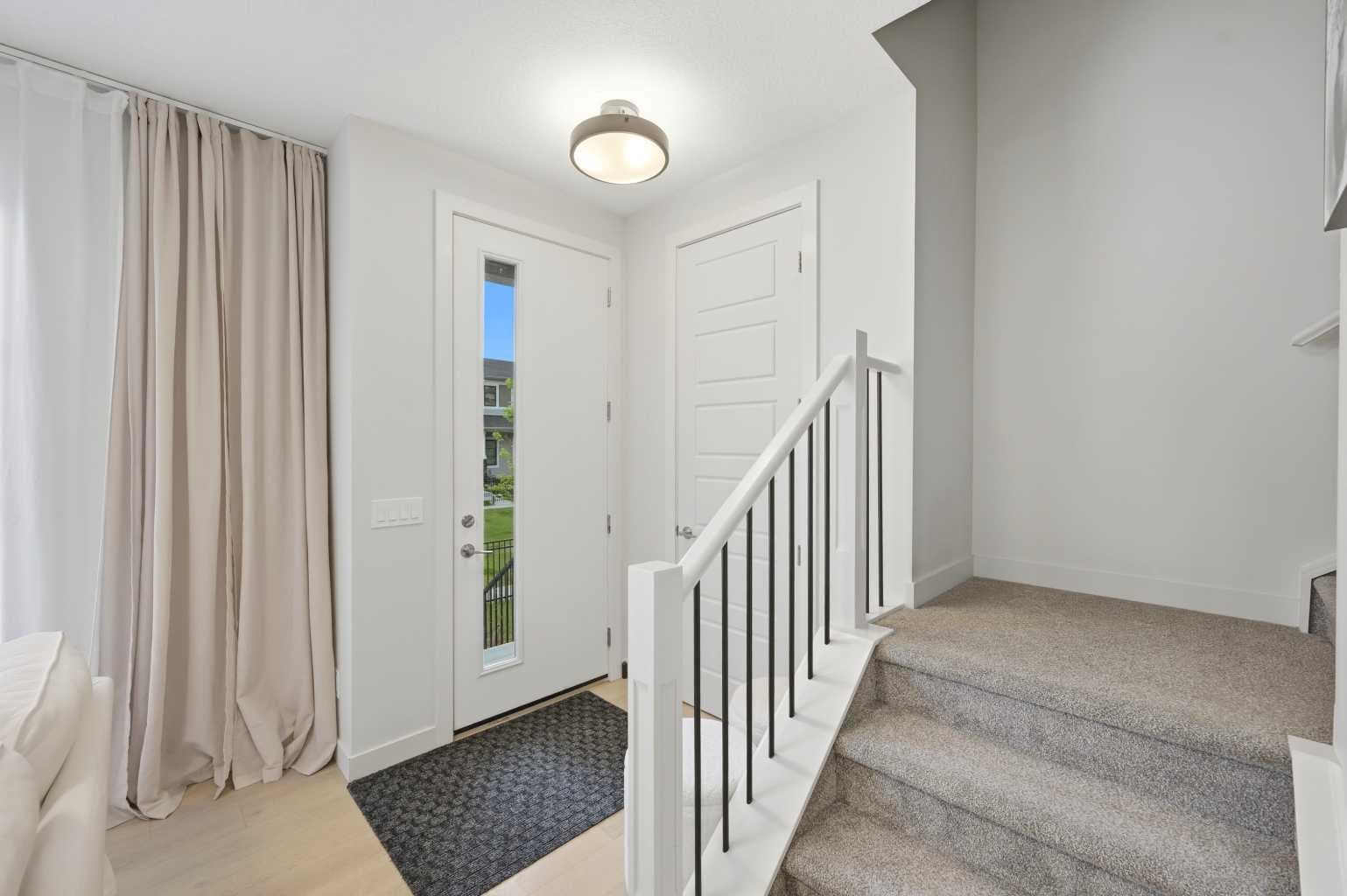 7 Lambeau Lane SE — photo 4