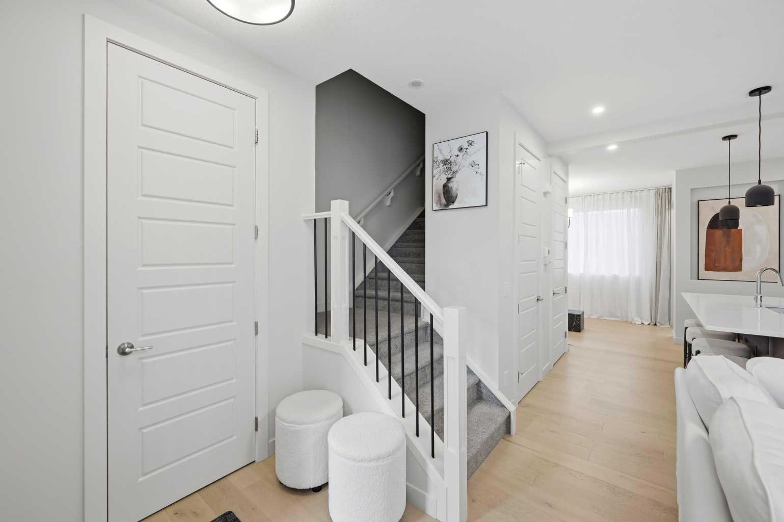7 Lambeau Lane SE — photo 5