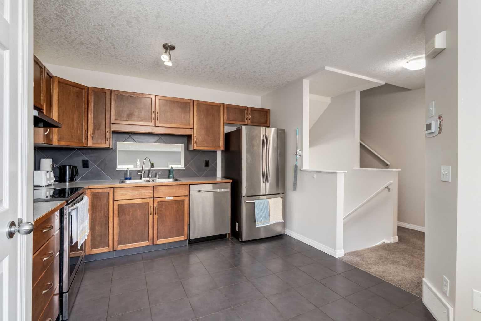 55 Copperfield Court SE — photo 2