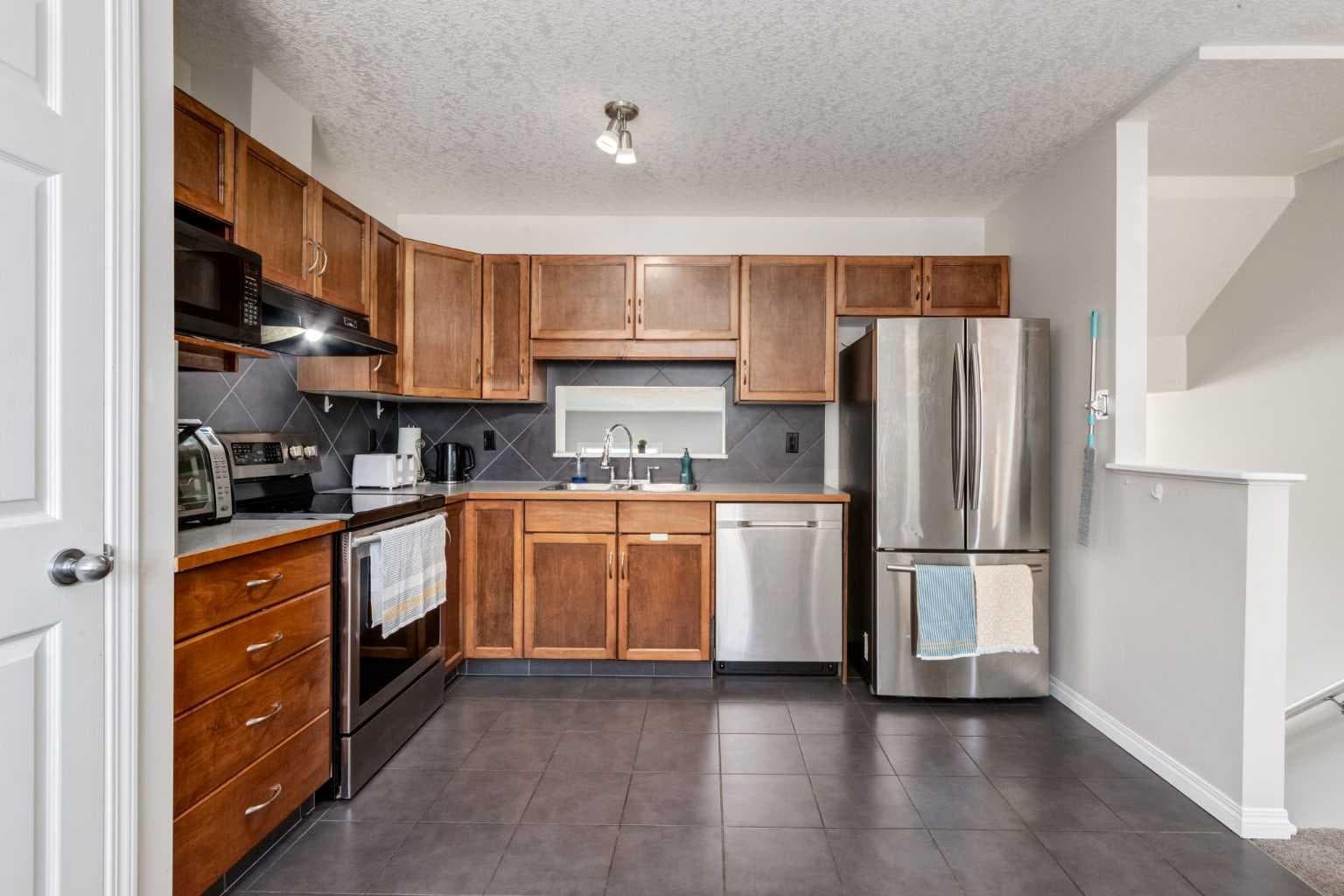 55 Copperfield Court SE — photo 3