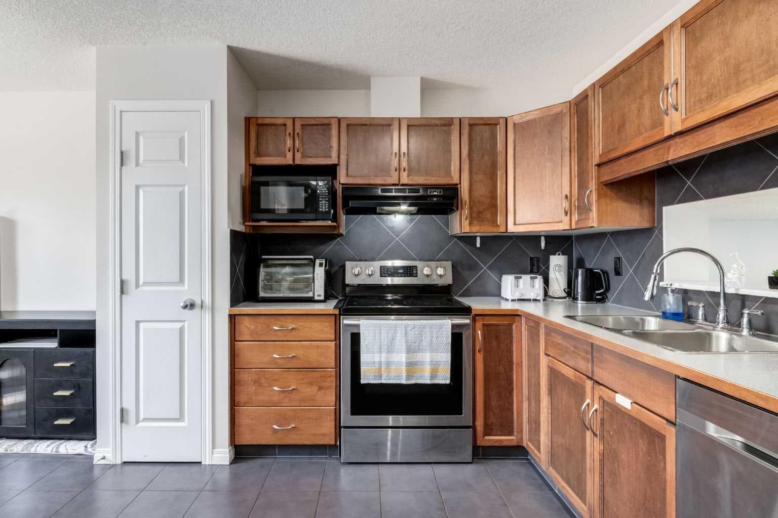 55 Copperfield Court SE — photo 4