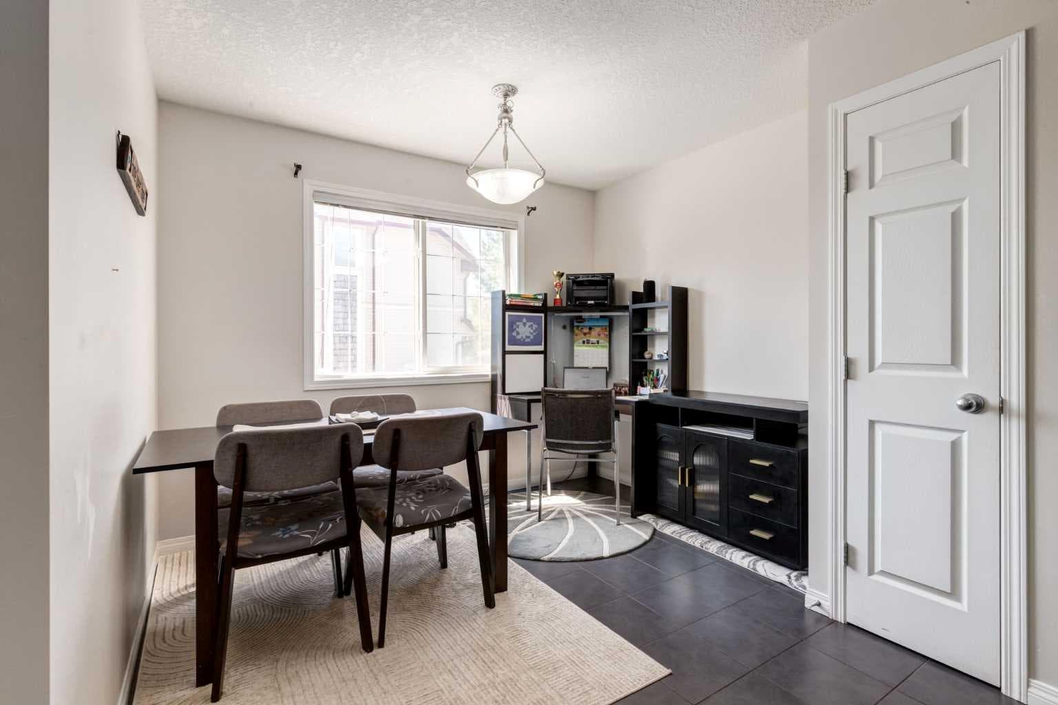 55 Copperfield Court SE — photo 5