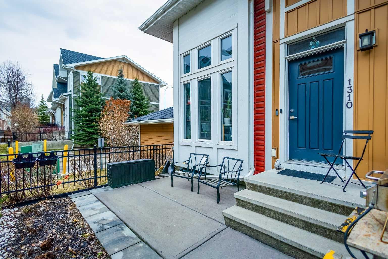 1310 Auburn Bay Square SE — photo 5