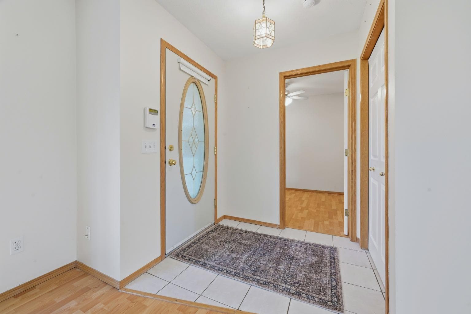112 Dovista Court SE — photo 4