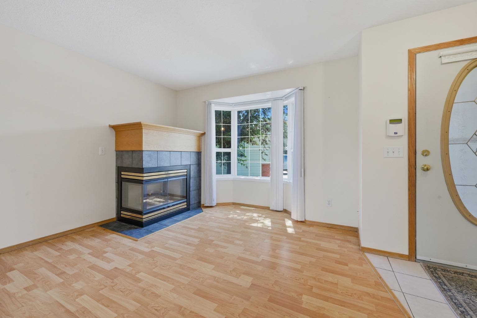 112 Dovista Court SE — photo 5