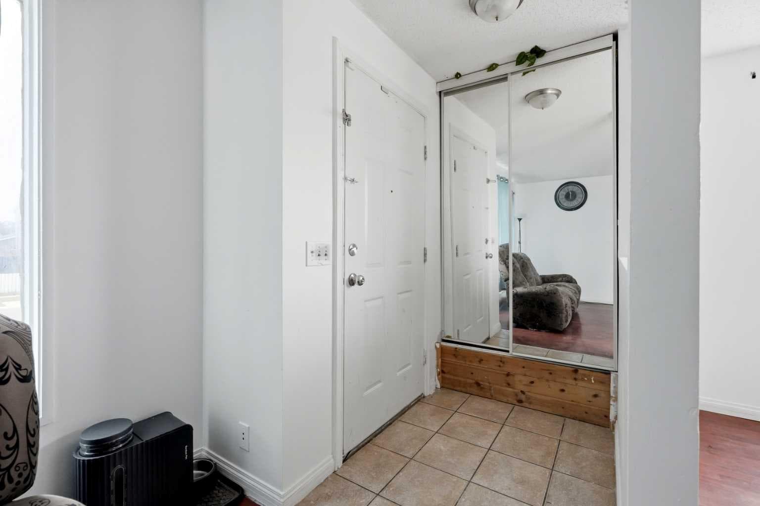 255 Falton Drive NE — photo 3