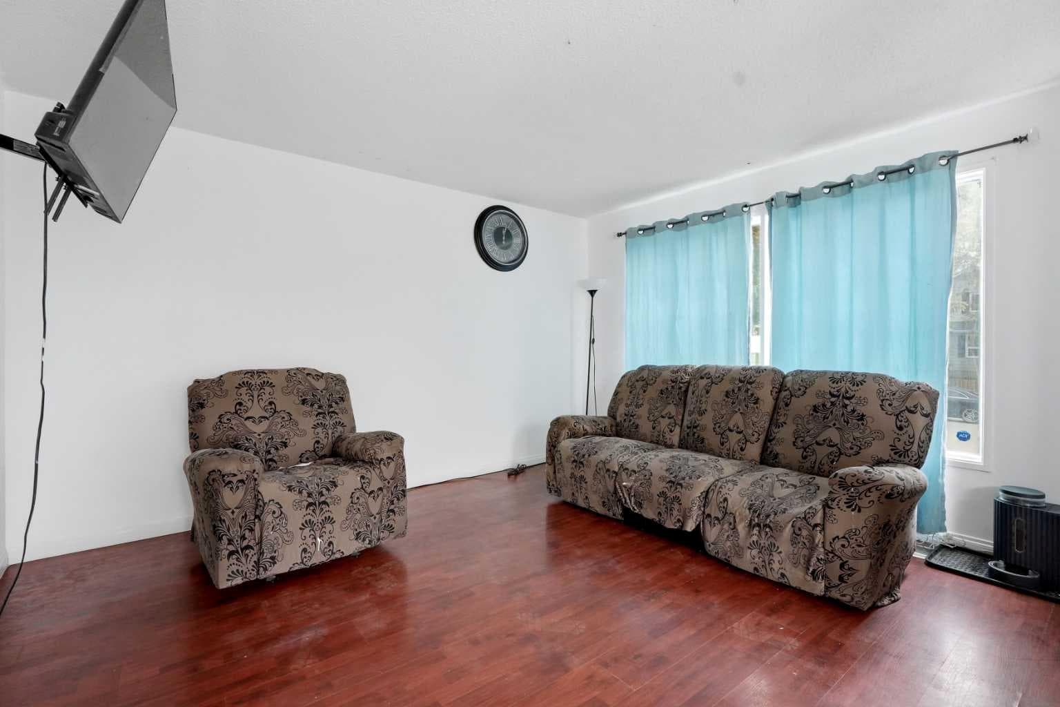 255 Falton Drive NE — photo 5