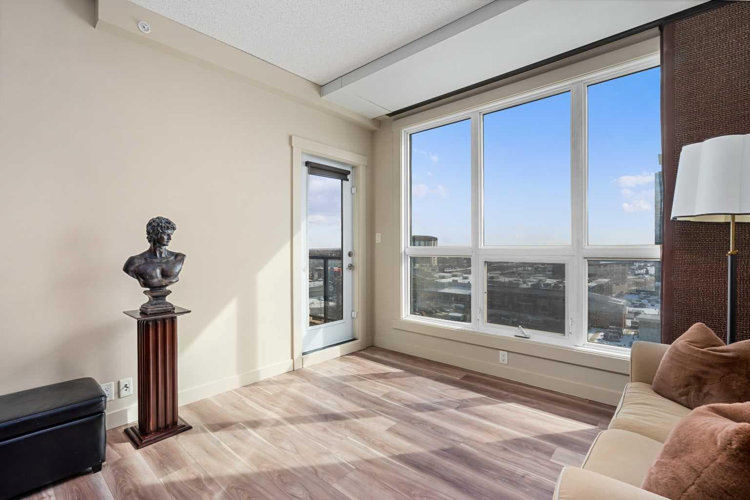 1302, 8710 Horton Road SW — photo 2