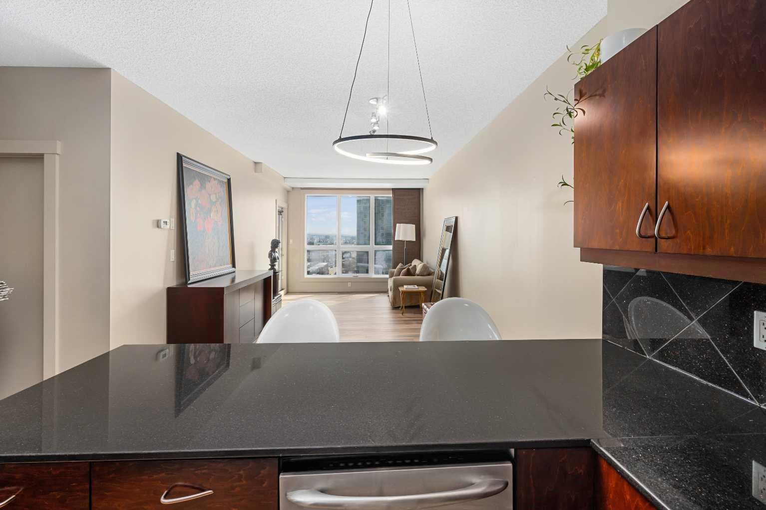 1302, 8710 Horton Road SW — photo 4
