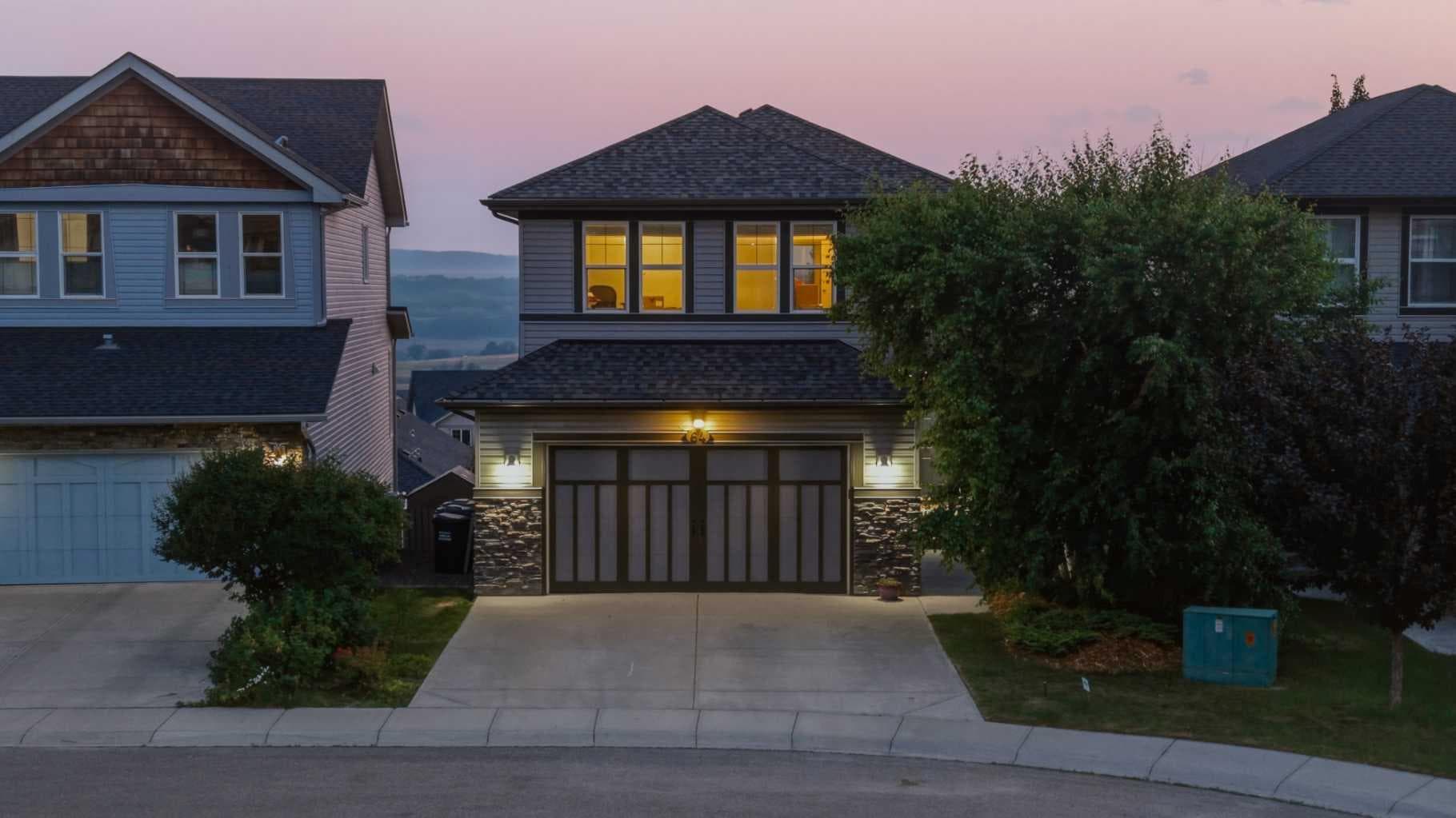 64 Heritage Green — photo 2
