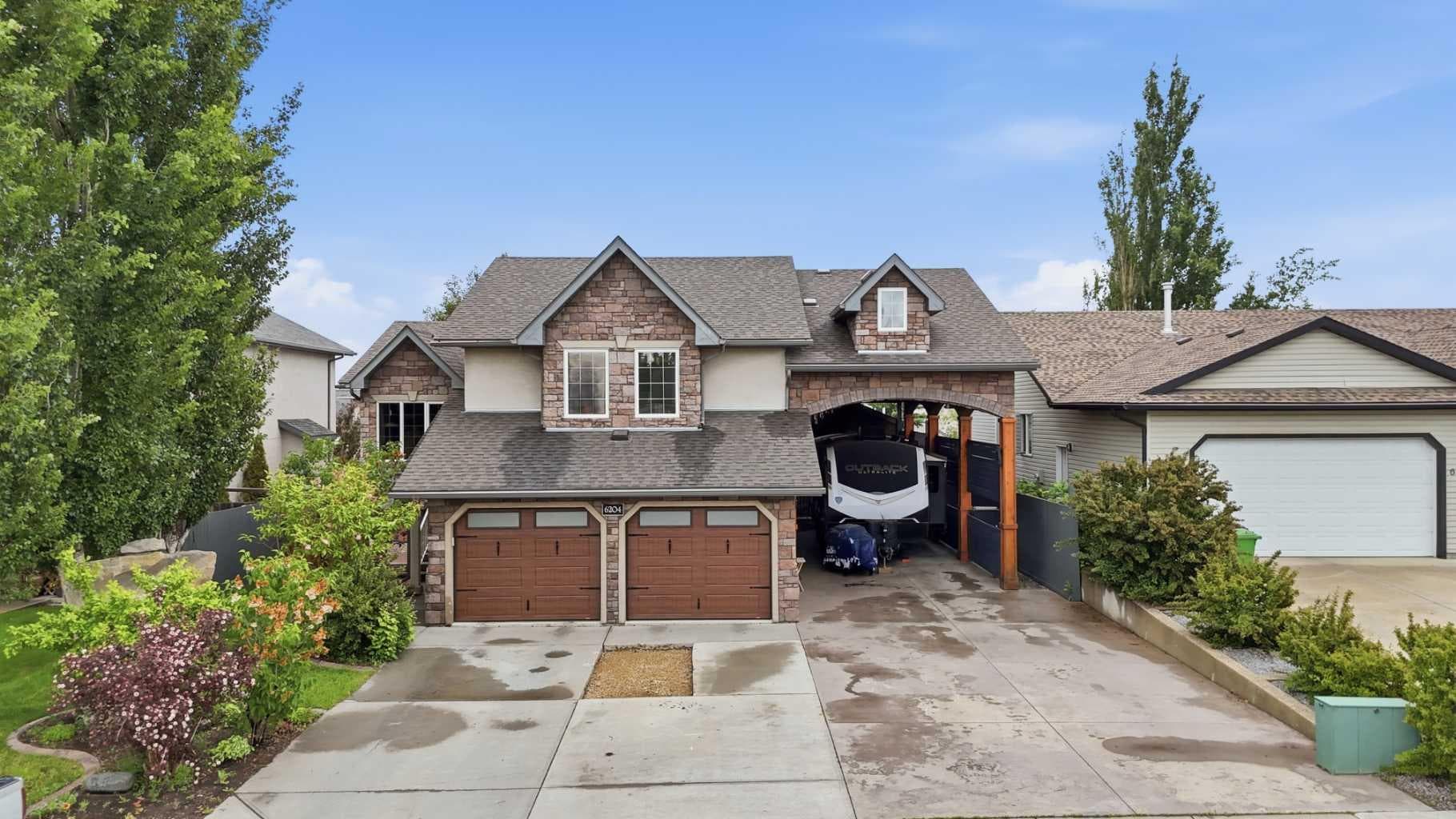 6204 58 Street — photo 1