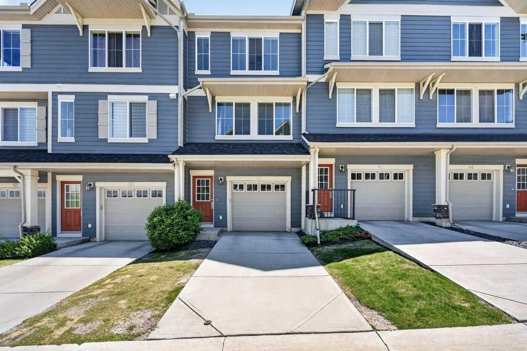 48 Kinlea Common NW — photo 2