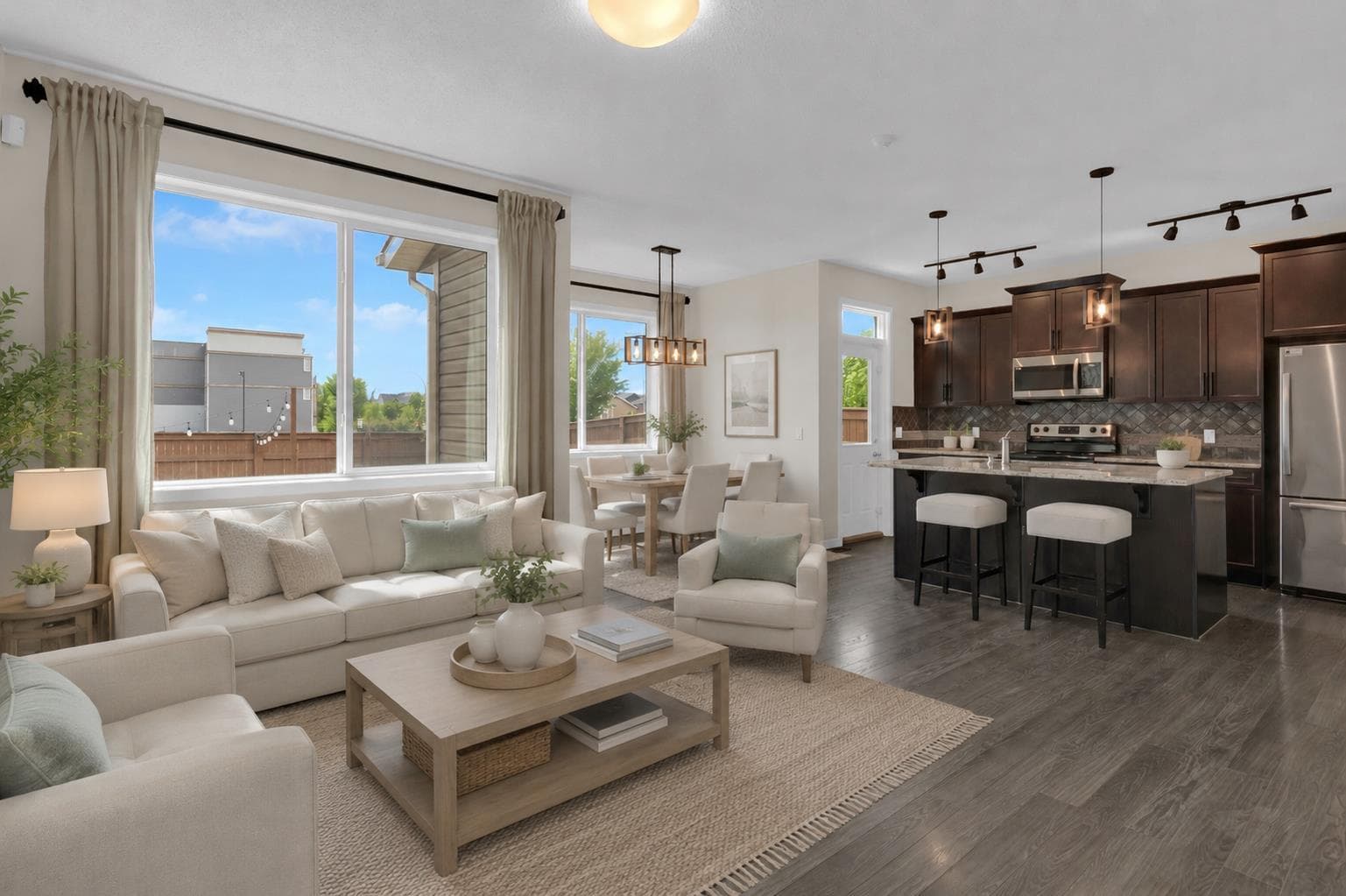 16 Fireside Place — photo 1