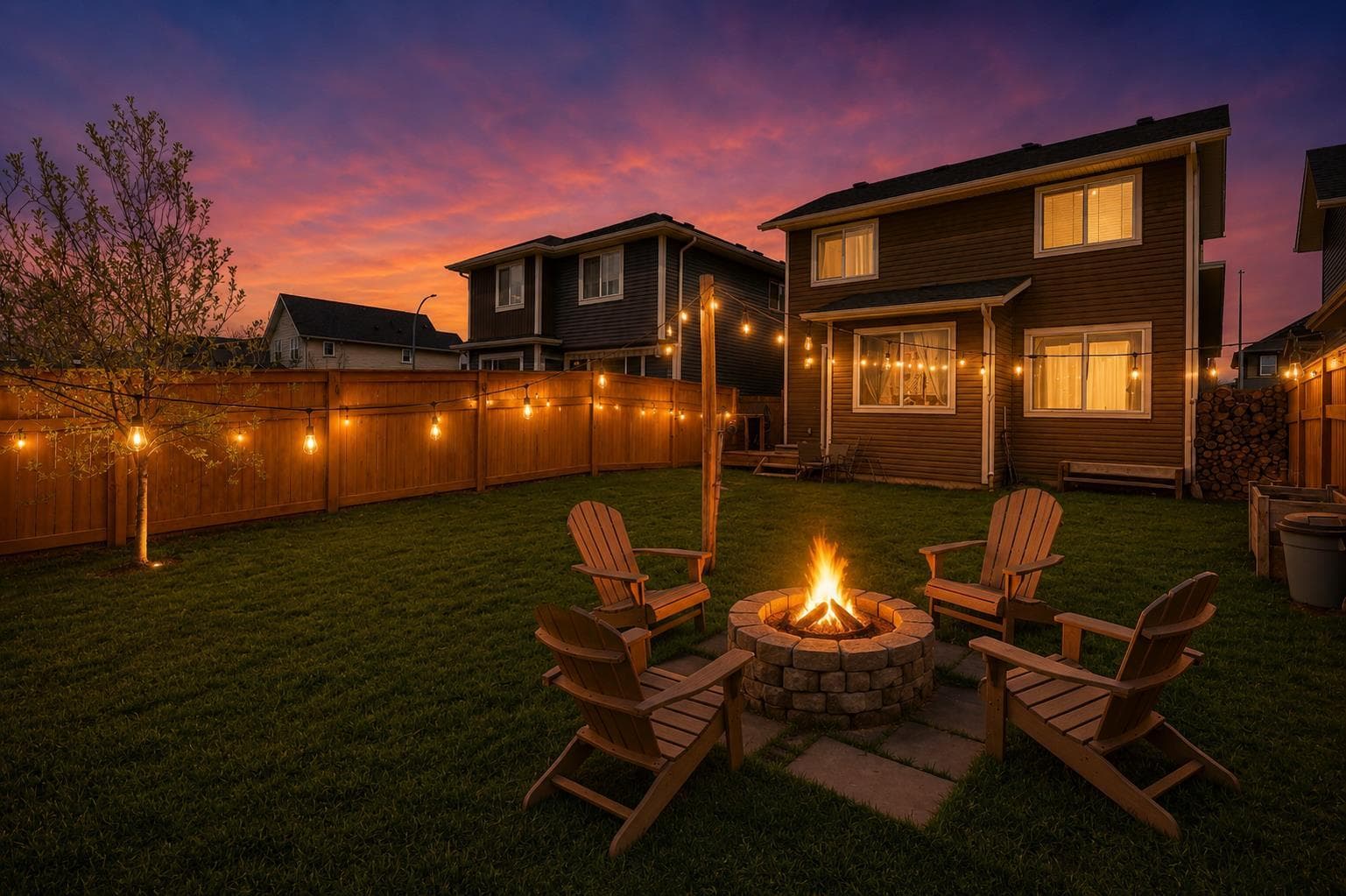 16 Fireside Place — photo 4