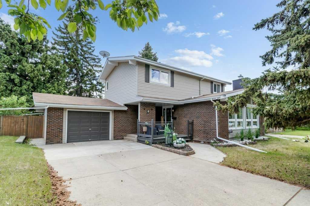 5 Selkirk Boulevard — photo 1