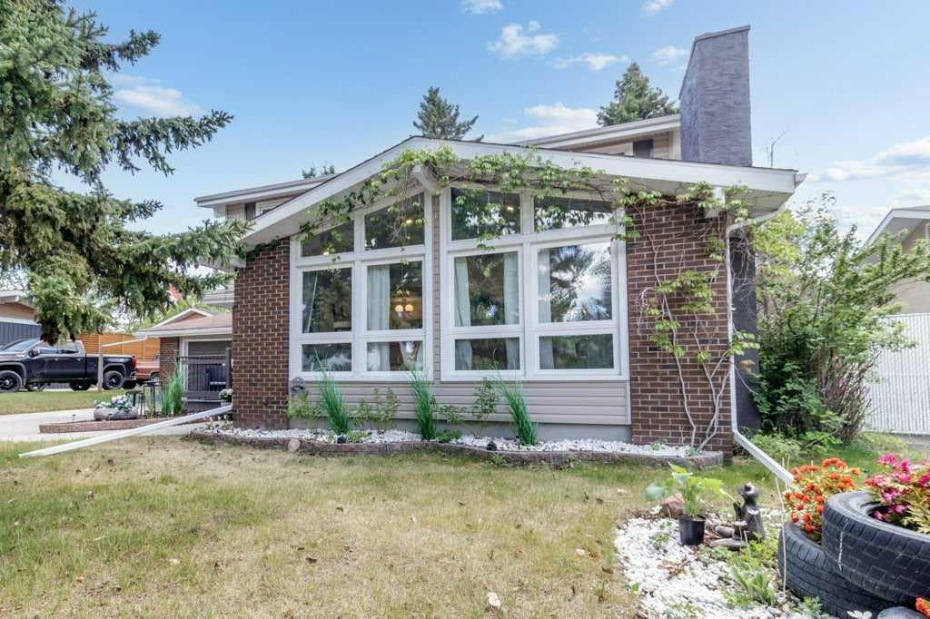5 Selkirk Boulevard — photo 4