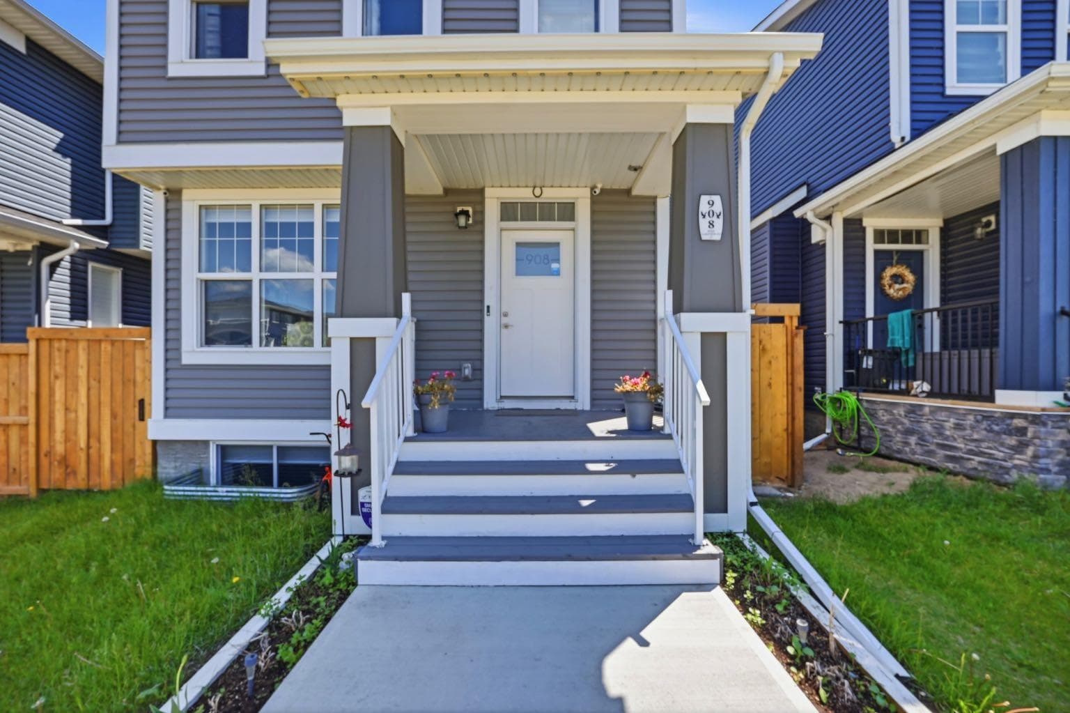 908 West Lakeview Drive — photo 2