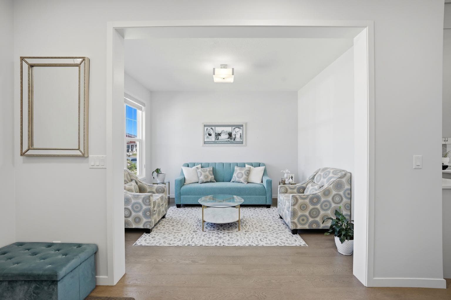 908 West Lakeview Drive — photo 4