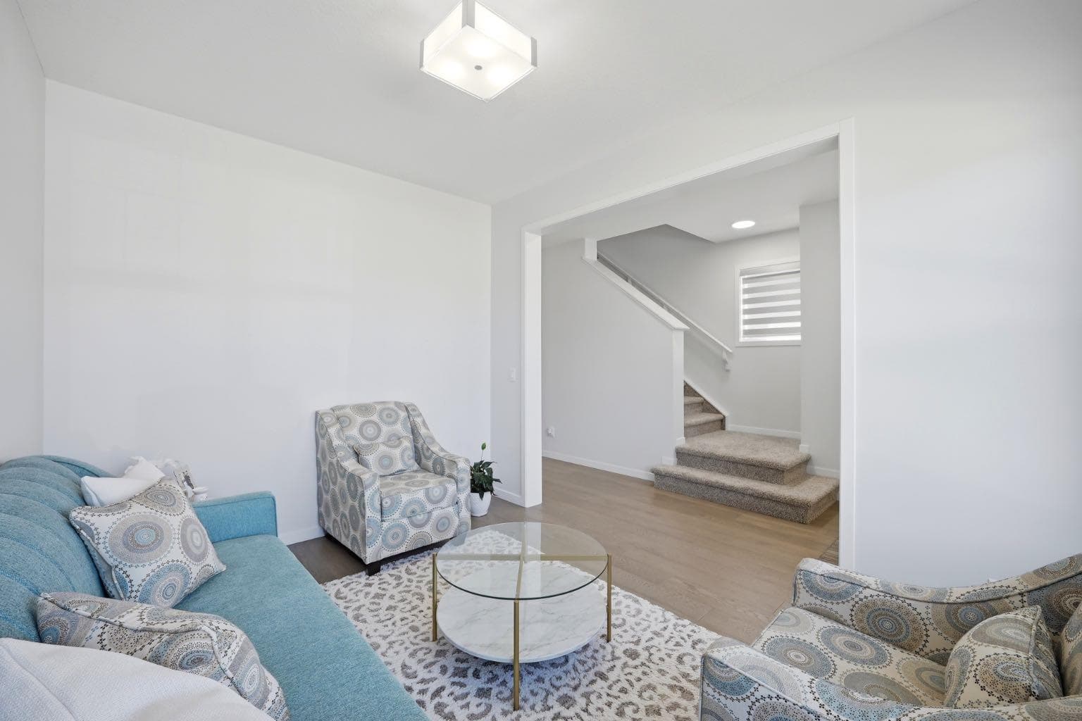 908 West Lakeview Drive — photo 5
