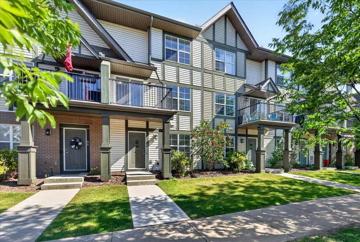 38 Cranford Drive SE — photo 5