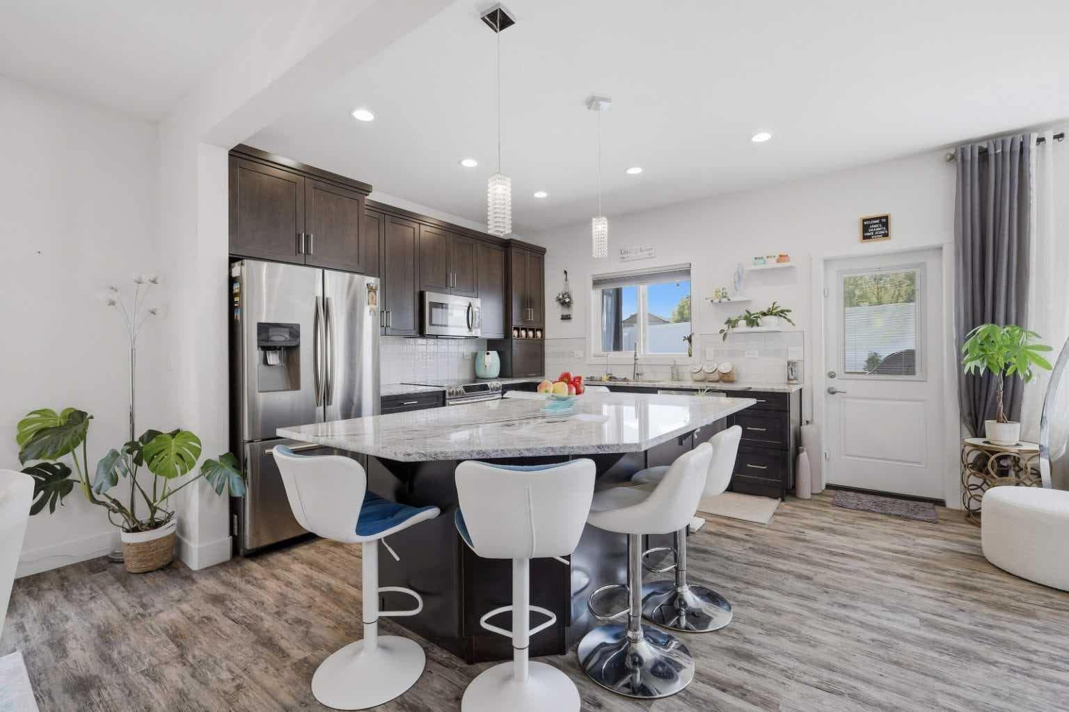 44 Cole Way — photo 4