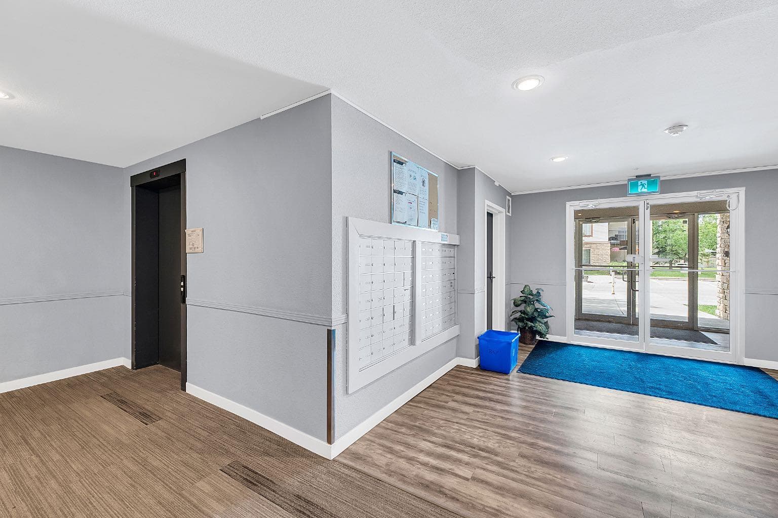 3106, 16969 24 Street SW — photo 4