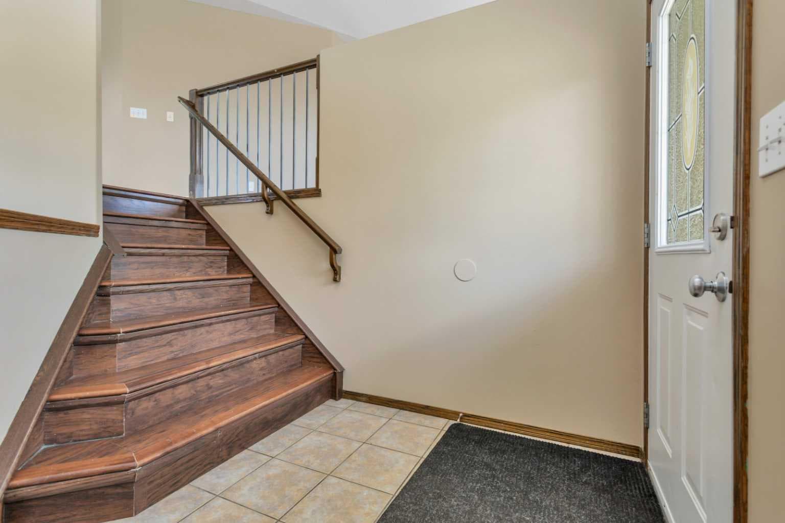 80 Hinshaw Drive — photo 3