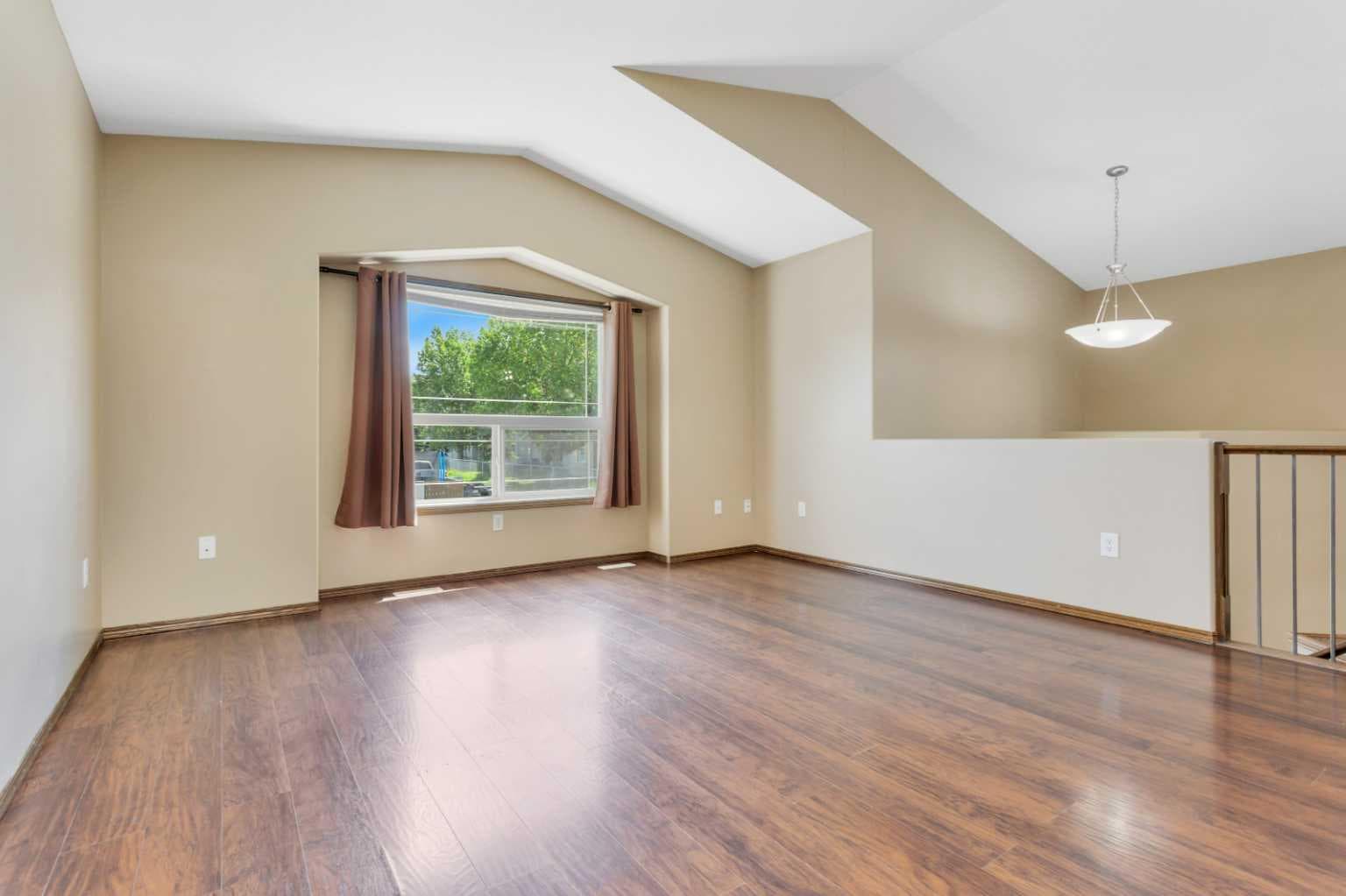 80 Hinshaw Drive — photo 4