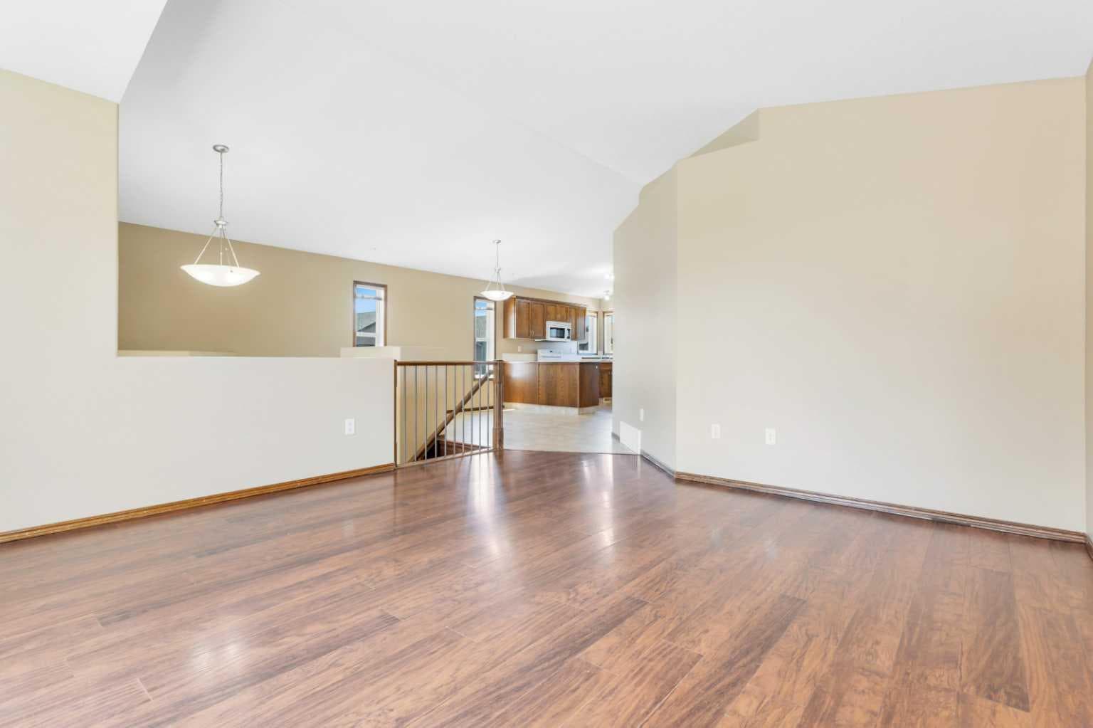 80 Hinshaw Drive — photo 5