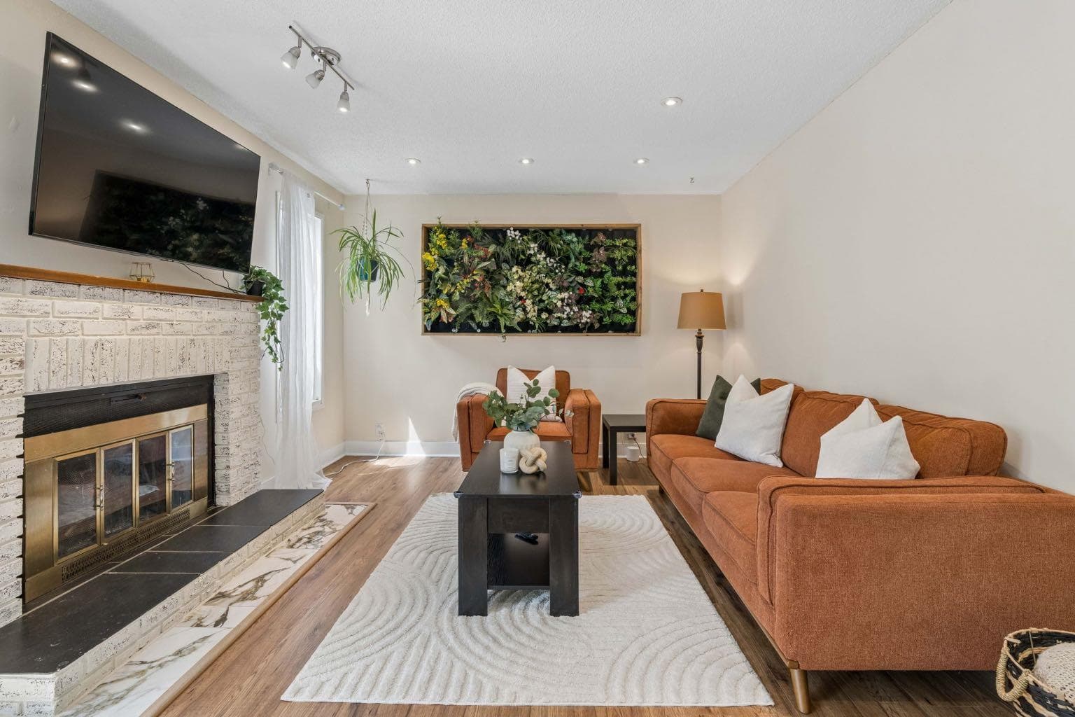 44 Beddington Crescent NE — photo 3