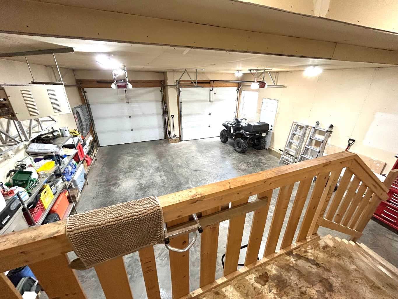 938 Manor Place SE — photo 3
